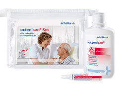 Octenisan Set