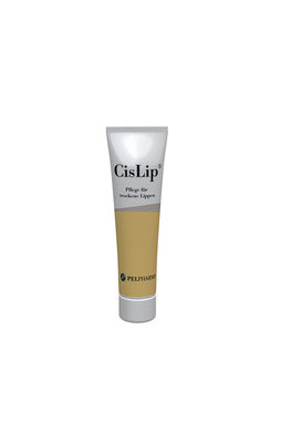 CisLip - Lippenpflege