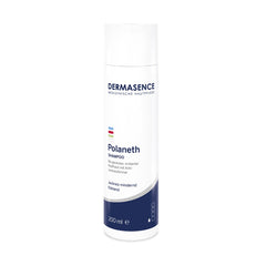 DERMASENCE Polaneth Shampoo