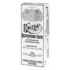 Restitutionsfluid Kwizda 250ml