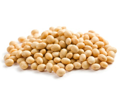 Soja-Lecithin Bio 100g