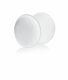 Medela Safe & Dry™ Waschbare Stilleinlagen
