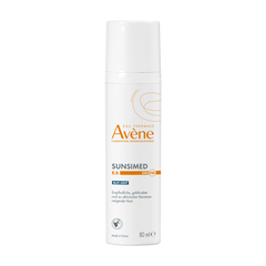 AVÈNE Sunsimed KA 50+