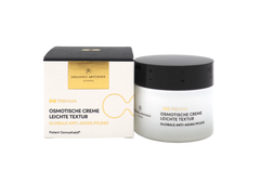 UNIFARCO OSMOTISCHE CREME LEICHTE TEXTUR
