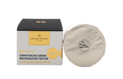 UNIFARCO OSMOTISCHE CREME REICHHALTIGE TEXTUR REFILL