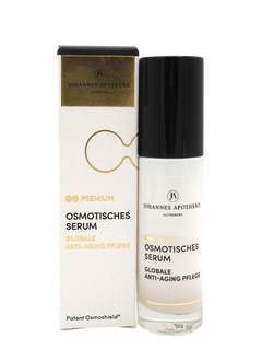 UNIFARCO OSMOTISCHES SERUM