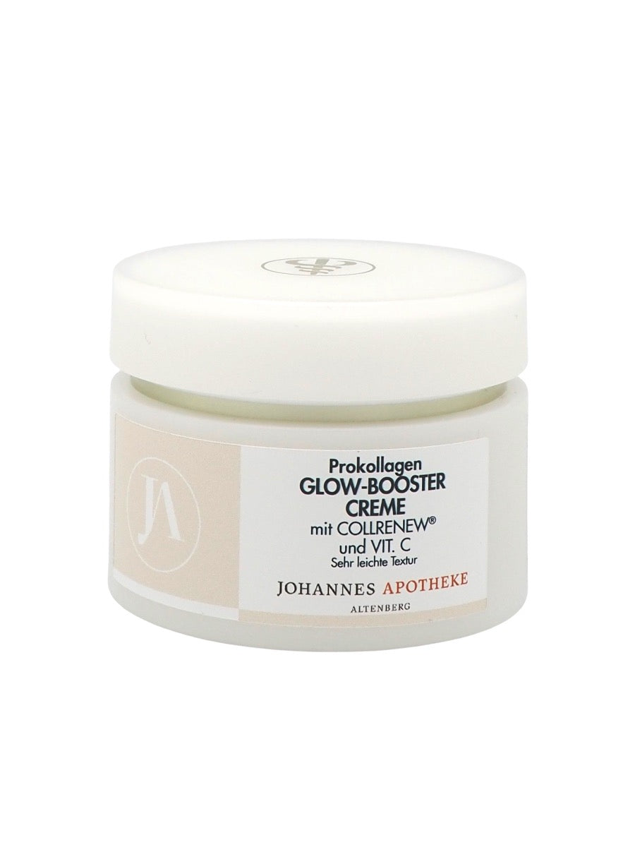 UNIFARCO PROKOLLAGEN GLOW-BOOSTER CREME