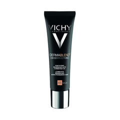 VICHY Dermablend 3D Make-up gold 45