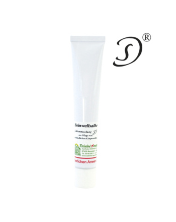 Stadelmann Beinwellsalbe 15ml