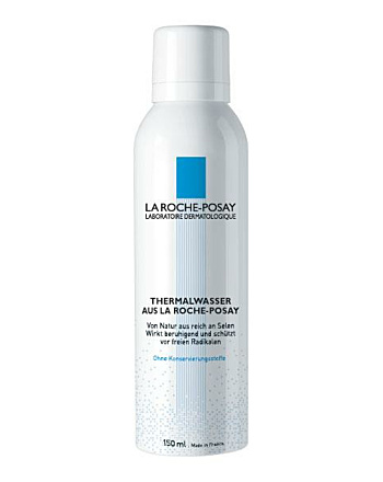 La Roche-Posay Thermalwasser Spray