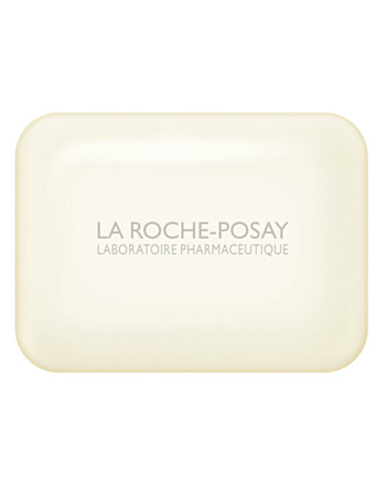 La Roche-Posay Lipikar Surgras Seifenstück