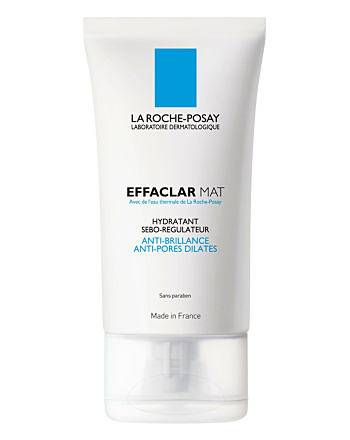 La Roche-Posay Effaclar Mat