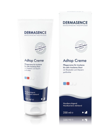 Dermasence Adtop Creme