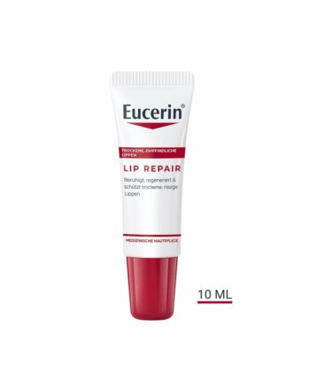 Eucerin LIP REPAIR