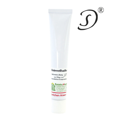 Stadelmann Beinwellsalbe 15ml