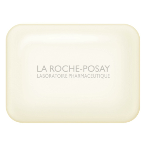 La Roche-Posay Lipikar Surgras Seifenstück