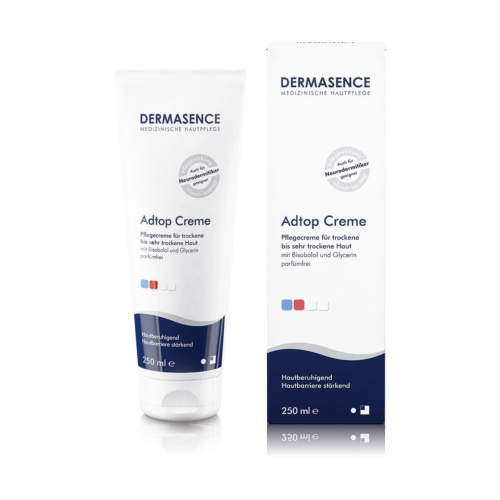 Dermasence Adtop Creme