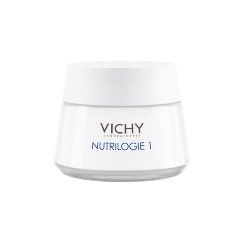 VICHY Nutrilogie 1 trockene Haut