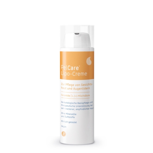 PelCare Lipo-Creme