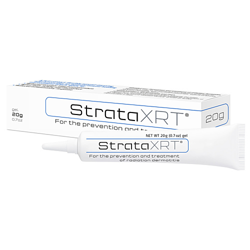 Strata XRT 